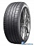 Sailun Atrezzo ZSR 2 275/40R18 103Y